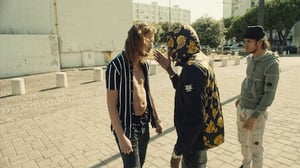 Dealer, Season 1 Episode 6 image