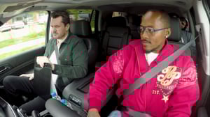 The Jim Jefferies Show, Season 3 Episode 3 image