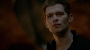 The Originals, Season 3 Episode 22 image