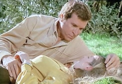 Alias Smith and Jones, Season 1 Episode 7 image