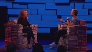 The Russell Howard Hour, Season 2 Episode 5 image