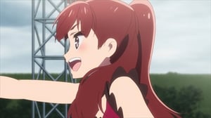 Zombieland Saga, Season 1 Episode 7 image