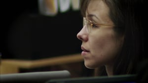 Jodi Arias: An American Murder Mystery, Season 1 Episode 3 image
