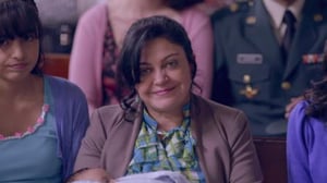 La niña, Season 1 Episode 65 image