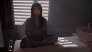 Millennium, Season 2 Episode 17 image