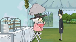 Central Park, Season 1 Episode 3 image