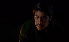 Cleverman, Season 1 Episode 5 image