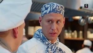 Grand, Season 2 Episode 13 image