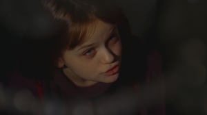 Ghost Whisperer, Season 5 Episode 16 image