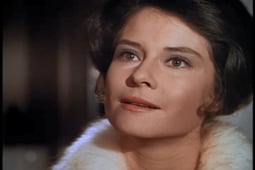 The F.B.I., Season 2 Episode 12 image