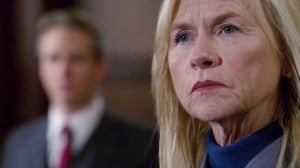 Law & Order, Season 20 Episode 16 image