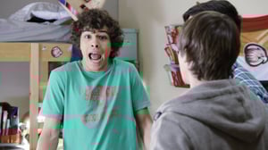 Once, Season 1 Episode 52 image