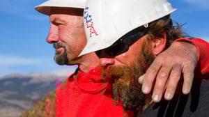 Gold Rush: Dave Turin's Lost Mine, Season 3 Episode 7 image
