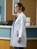 Grey's Anatomy, Season 16 Episode 5 image