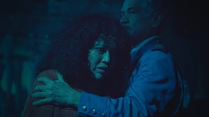 Women in Blue, Season 1 Episode 9 image