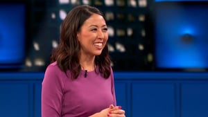 Deal or No Deal, Season 5 Episode 10 image