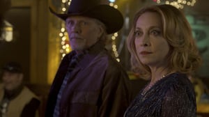 Joe Pickett, Season 2 Episode 6 image