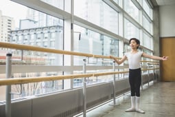 I Love, Season 1 Episode 22 image