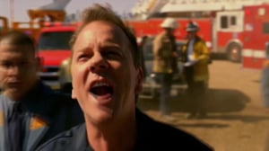 Touch, Season 1 Episode 1 image