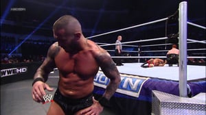 WWE Smackdown!, Season 15 Episode 1 image