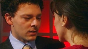 Coupling, Season 2 Episode 8 image