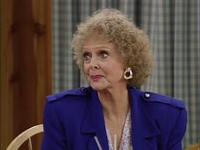 Full House, Season 5 Episode 2 image