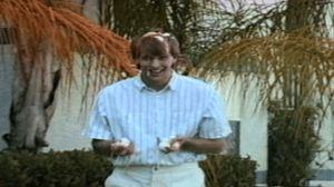 America's Funniest Home Videos, Season 13 Episode 22 image