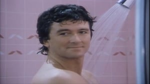 Dallas, Season 9 Episode 31 image