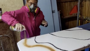 The RVers, Season 4 Episode 2 image