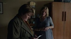 Vera, Season 4 Episode 1 image