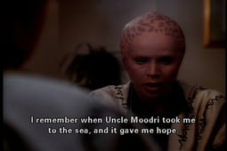 Alien Nation, Season 1 Episode 13 image
