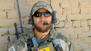 Coming Home, Season 1 Episode 4 image