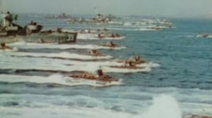 Shootout!, Season 2 Episode 1 image