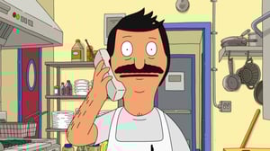 Bob's Burgers, Season 6 Episode 19 image