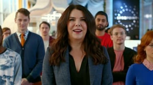 Zoey's Extraordinary Playlist, Season 1 Episode 10 image