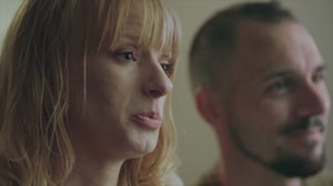 Intervention, Season 25 Episode 15 image