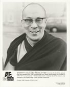 Biography, Season 9 Episode 93 image