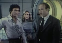 Man from Atlantis, Season 1 Episode 7 image