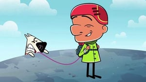 Mr. Magoo, Season 1 Episode 3 image