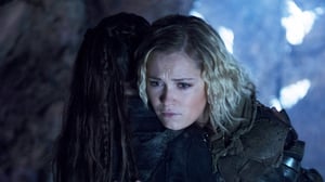 The 100, Season 5 Episode 12 image