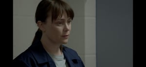 Line of Duty, Season 2 Episode 3 image