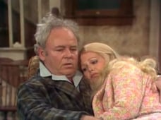 All in the Family, Season 6 Episode 1 image