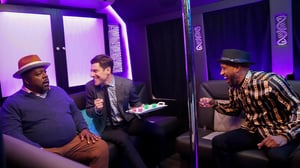 The Neighborhood, Season 5 Episode 12 image