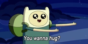 Bravest Warriors, Season 1 Episode 2 image