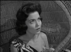 Hawaiian Eye, Season 1 Episode 21 image