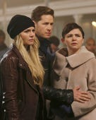 Once Upon a Time, Season 3 Episode 16 image