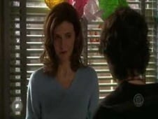 Joan of Arcadia, Season 2 Episode 17 image