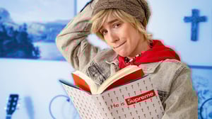 Smosh, Season 18 Episode 9 image