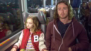 Believe, Season 1 Episode 1 image