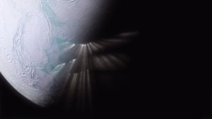 Horizon, Season 54 Episode 6 image